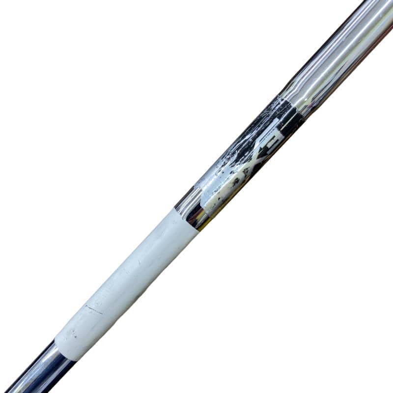 �d�w�n�@�r�d�u�d�m�@�R�S�C���`