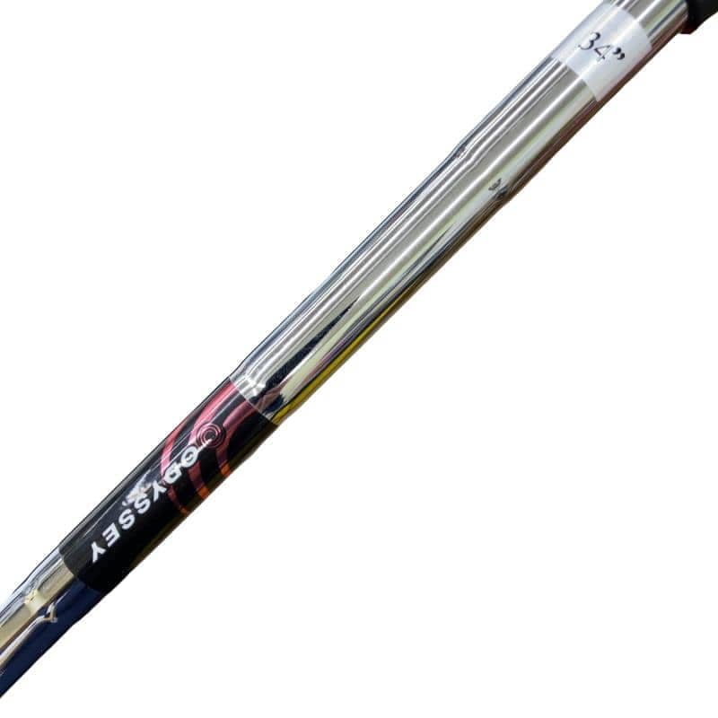 �v�g�h�s�d�@�q�h�y�d�@�����@�u�|�k�h�m�d�@���T�b�r�@�R�S�C���`