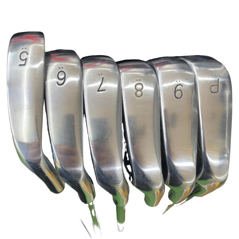 �����R�@�T�O�Q�@�@�U�r�i���{���F�U�{�Z�b�g�j