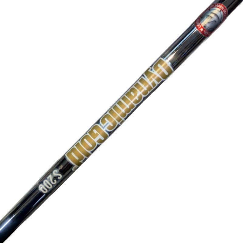 �s�����������@�l�������@�l�h�k�k�d�c�@�f�q�h�m�c�@�R�@�T�O°�^�O�X°