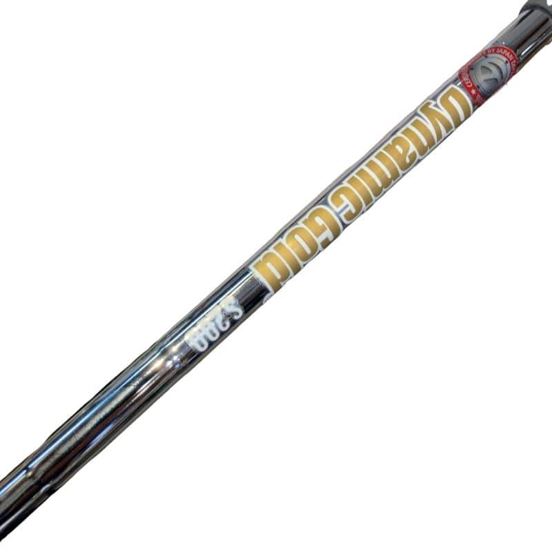 �s�����������@�l�������@�l�h�k�k�d�c�@�f�q�h�m�c�@�R�@�T�W°�^�P�P°