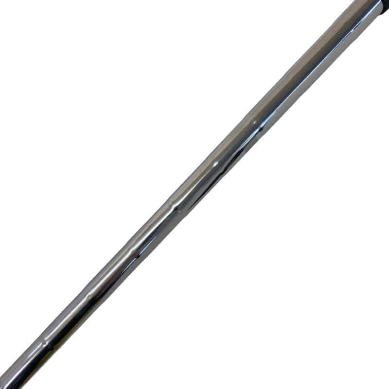 �r�q�h�w�n�m�@�y�@�g�����������@�t�S