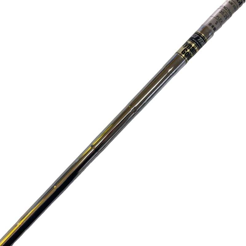 �m�d�w�f�d�m�@�m�v�|�O�O�P�@�T�Q°