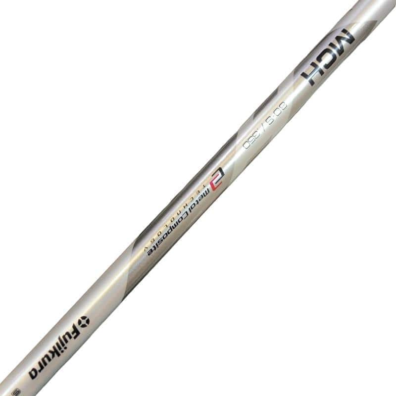 �p���P�O�@�t�U