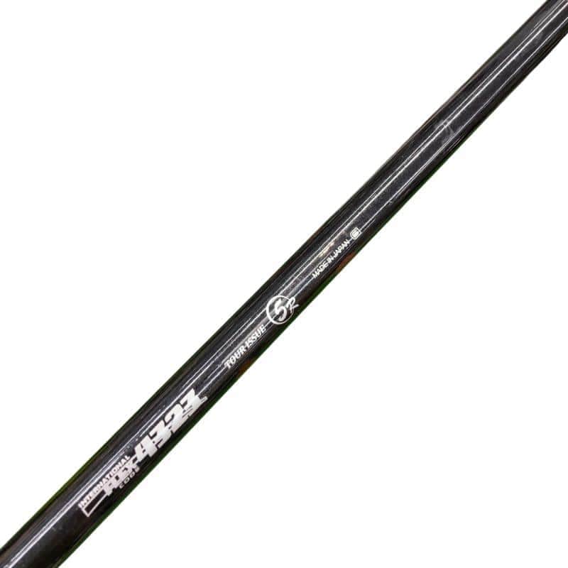 �r�q�h�w�n�m�@�y�@�e�W�T�@�R�v