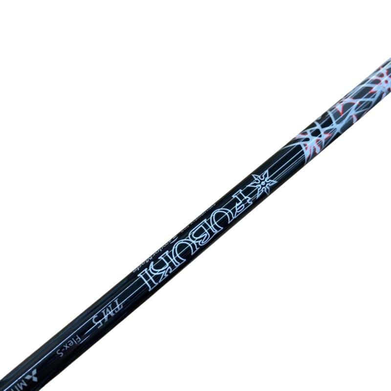 �l�S�@�T�v