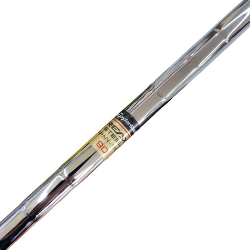 �l�S�@�t�T