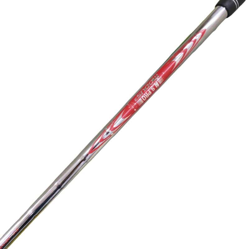 �b�����������������@�q�s�w�@�y�h�o�b�n�q�d�@�c�A�[�T�e���@�T�Q°�^�P�O°�@�l�h�c