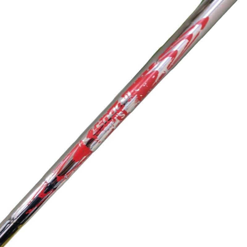 �b�����������������@�q�s�w�@�y�h�o�b�n�q�d�@�c�A�[�T�e���@�T�W°�^�P�Q°�@�e�t�k�k