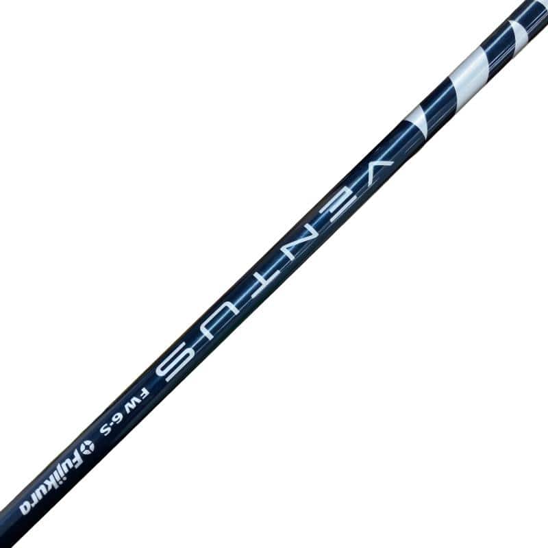 �r�h�l�@�l�`�w�@�R�v�@�t�r�`