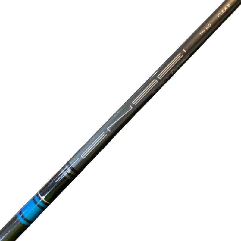 �r�h�l�@�l�`�w�@�t�S