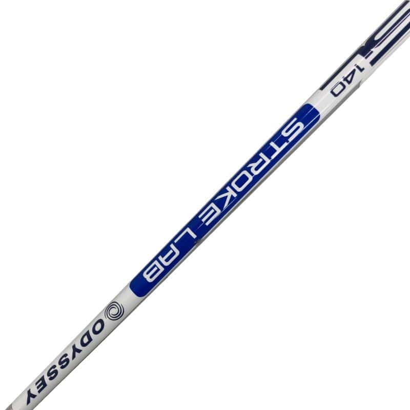 �`���|�n�m�d�@�b�q�t�h�r�d�q�@�i�`�h�k�a�h�q�c�@�c�a�@�R�W�C���`