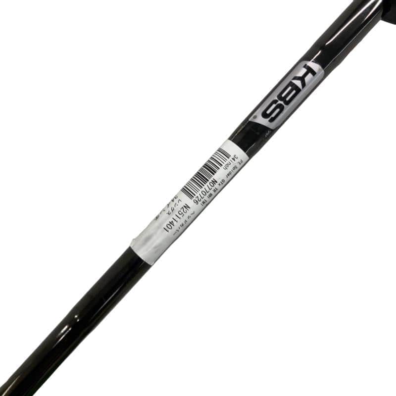 �r�����������@�f�s���@�s�q�t�r�r�@�v�g�h�s�d�@�s�l�P�@�R�S�C���`