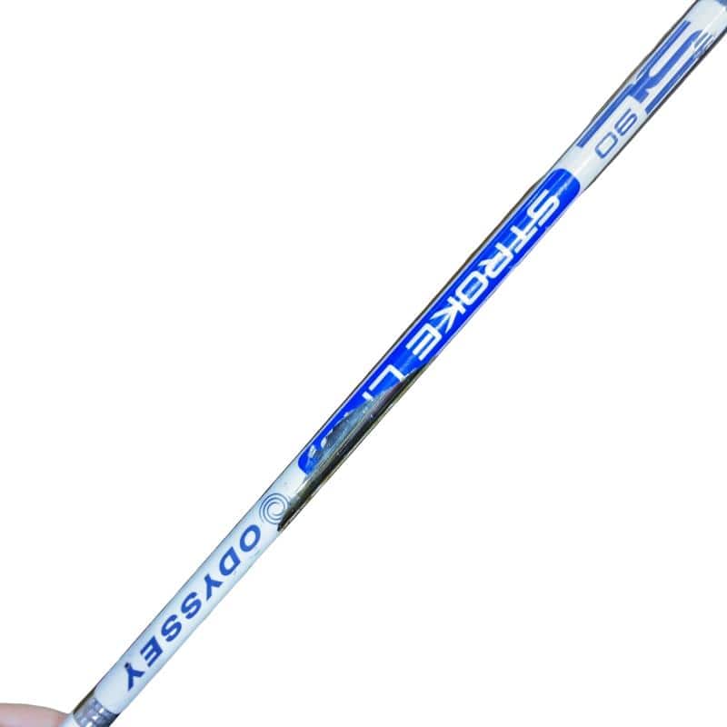 �`���|�n�m�d�@�r�p�t�`�q�d�@�Q�@�r�p�t�`�q�d�@���V�@�R�S�C���`