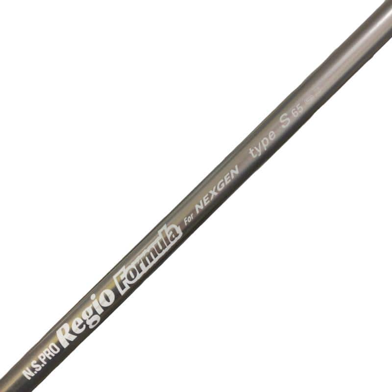 �m�d�w�f�d�m�@�i�d�s�@�a�k�`�b�j�@�@�X�D�T°