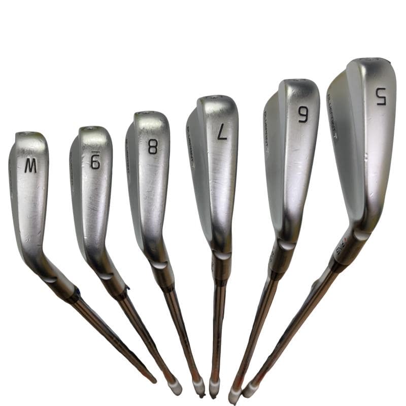 �a�k�t�d�o�q�h�m�s�@�s�@�U�r�i���{���F�U�{�Z�b�g�j