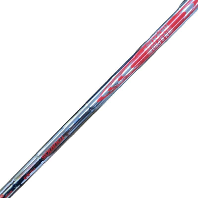 �o�h�m�f�@���Q�T�X�@�T�U°�^�P�Q°�@�r