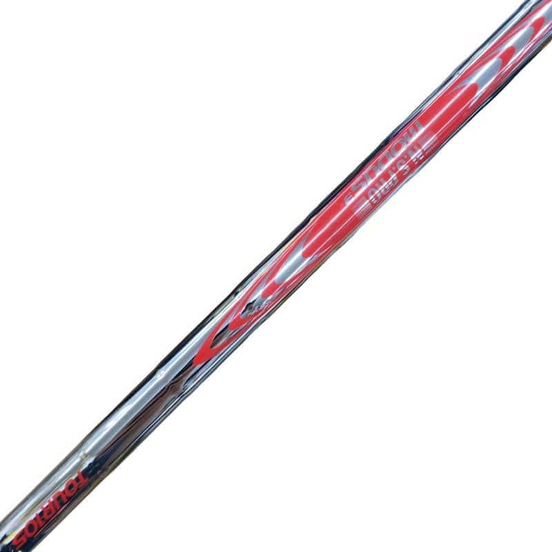 �o�h�m�f�@���Q�T�X�@�U�O°�^�P�O°�@�r