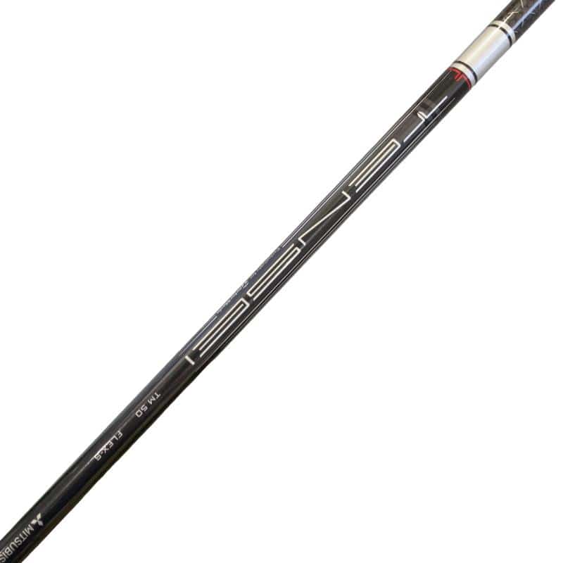 �r�s�d�`�k�s�g�@�o�k�t�r�{�@�R�v