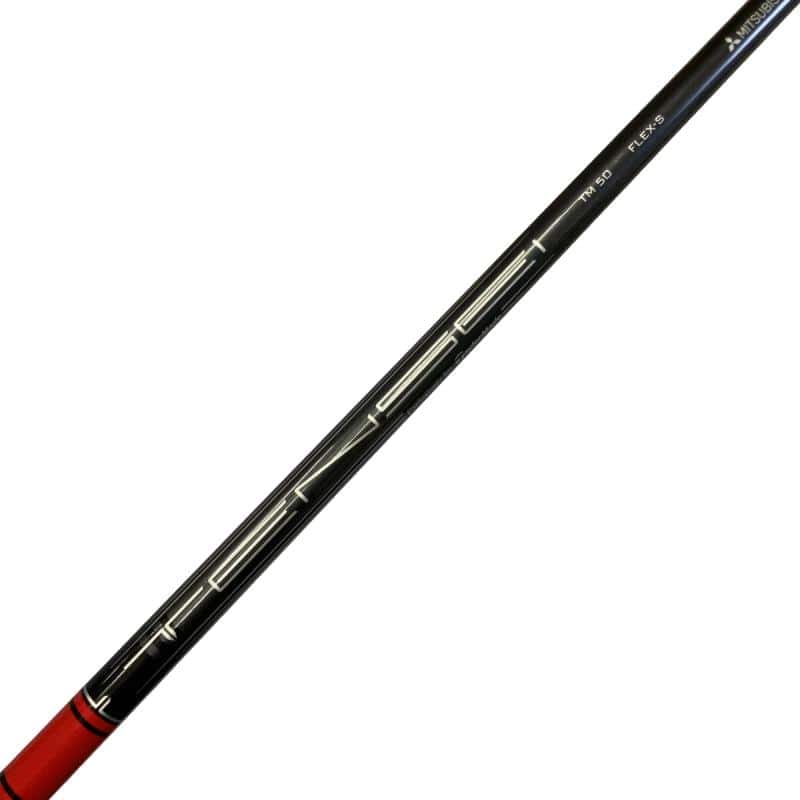 �r�s�d�`�k�s�g�Q�@�@�X°