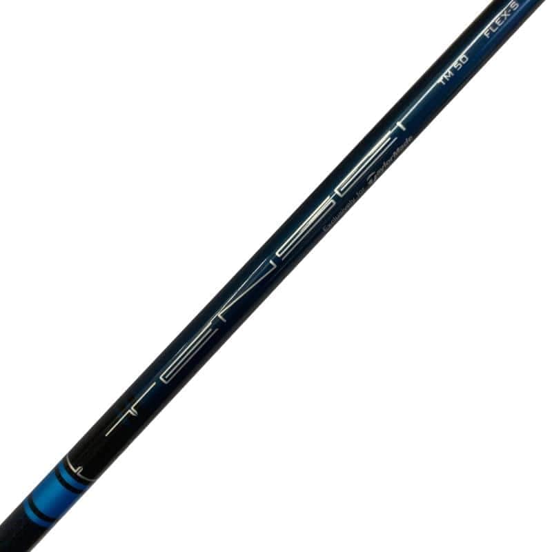 �r�h�l�Q�@�l�`�w�@�R�v