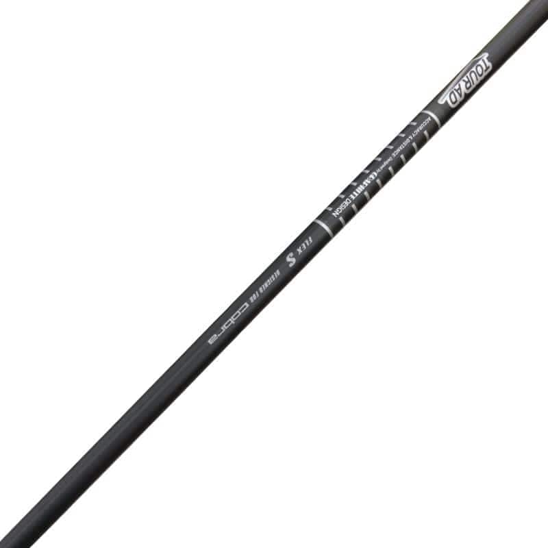 �����������@�c�`�q�j�r�o�d�d�c�@�w�@�P�O�D�T°