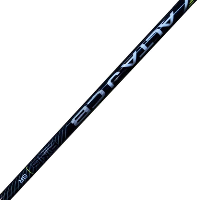 �f�S�R�O�@�r�e�s�@�T�v