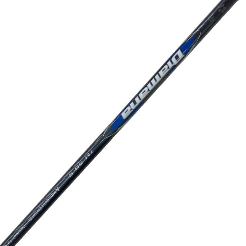 �p���R�T�@�l�`�w�@�P�O�D�T°