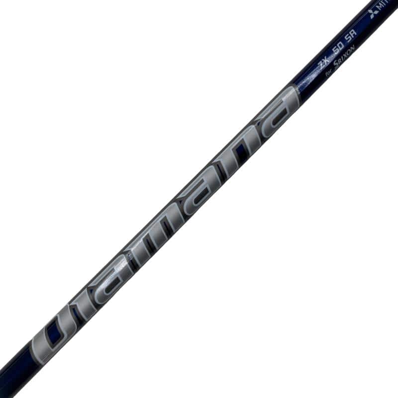 �r�q�h�w�n�m�@�y�w�T�@�P�O�D�T°