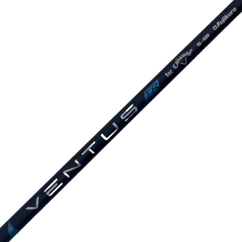 �o�`�q�`�c�x�l�@�@�R�v