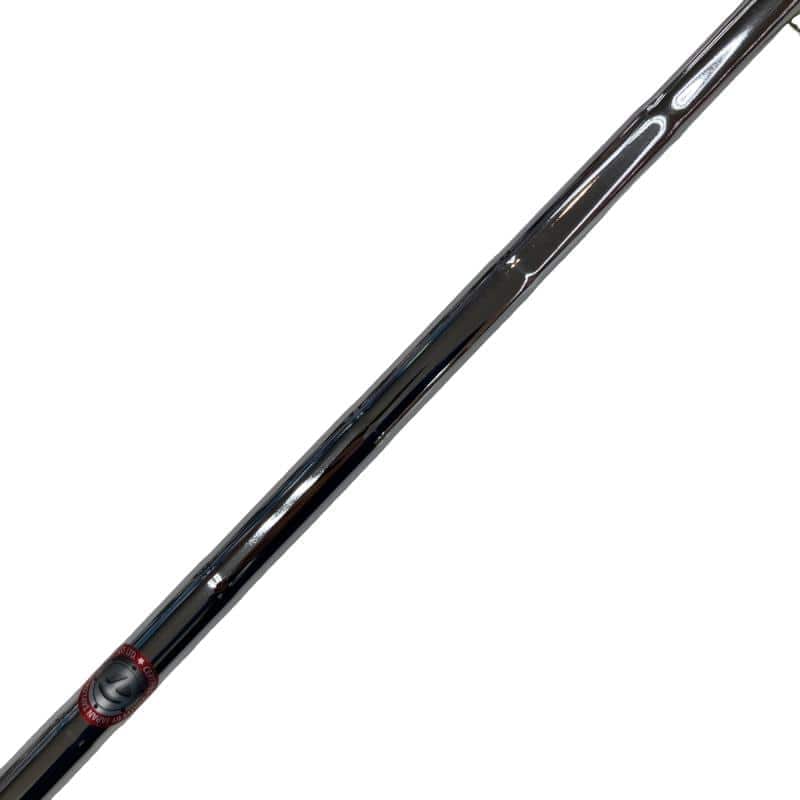 �s�o�@�b�n�k�k�d�b�s�h�n�m�@�g�x�c�q�n�@�a�k�`�r�s�@�c�d�k�@�l�n�m�s�d�@�s�a�P�@�R�S�C���`