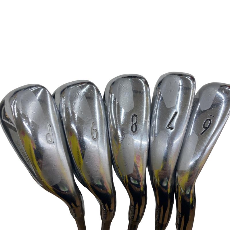 �f�k�n�h�q�d�@�T�r�i���{���F�T�{�Z�b�g�j