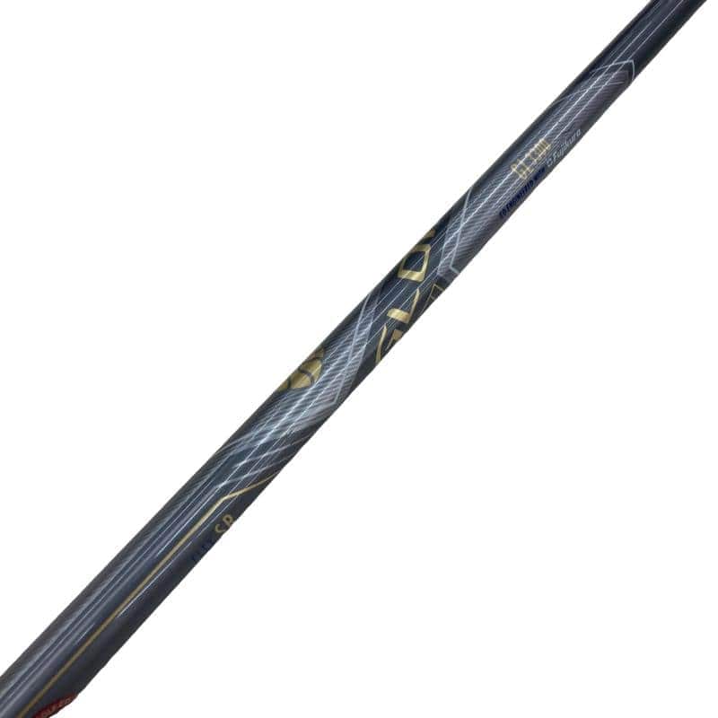 �f�k�n�h�q�d�@�e�@�P�O°