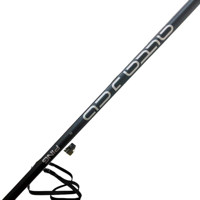 �f�S�Q�T�@�l�`�w�@�P�Q°�i�A�[�R�X�����j