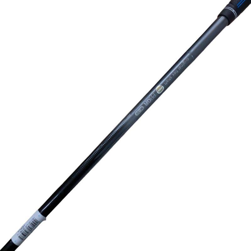 �r�t�o�d�q�@�������i�Q�O�P�X�j�@�P�P�D�T°