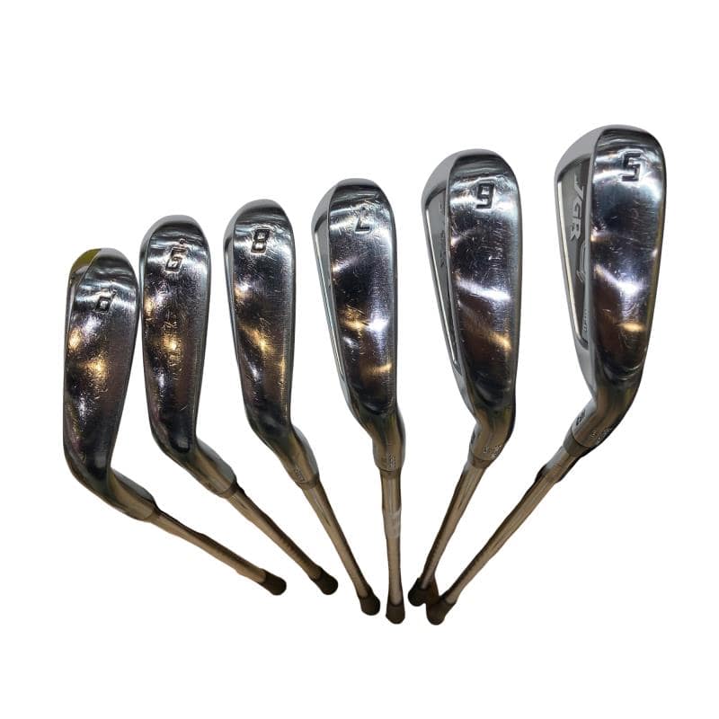 �s�n�t�q�@�a�@�i�f�q�@�g�e�Q�@�U�r�i���{���F�U�{�Z�b�g�j