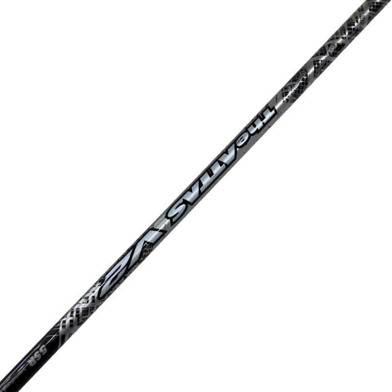 �s�r�q�Q�@�P�O°