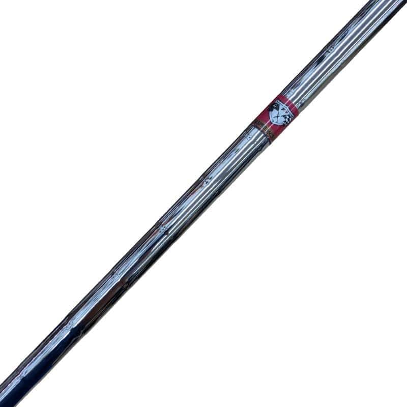 �q�d�r�b�t�d�@�c�t�`�k�@�s�o�@�t�R