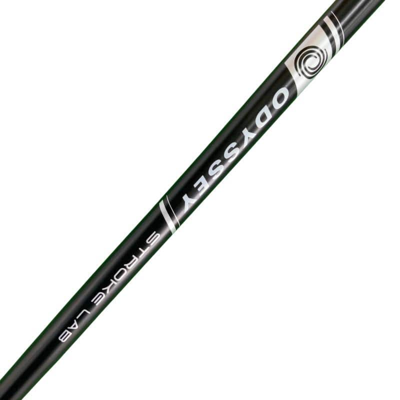 �r�s�q�n�j�d�@�k�`�a�@�a�k�`�b�j�@�s�d�m�@�R�S�C���`