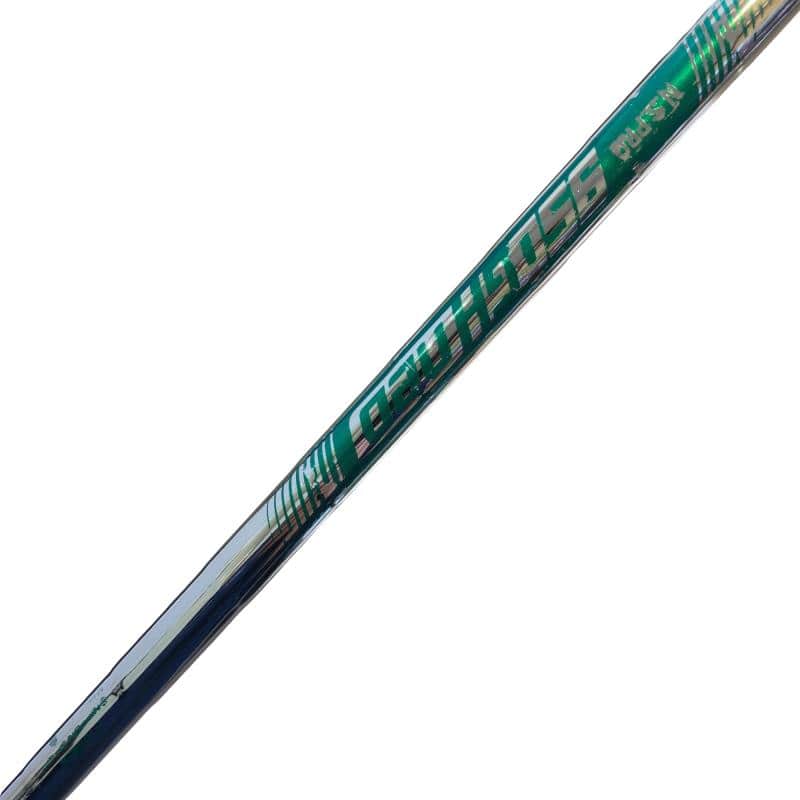 �q�b�@�a�a�@�v�d�c�f�d�@�T�W°