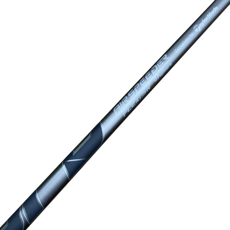 �p���R�T�@�l�`�w�@�k�h�s�d�@�R�v