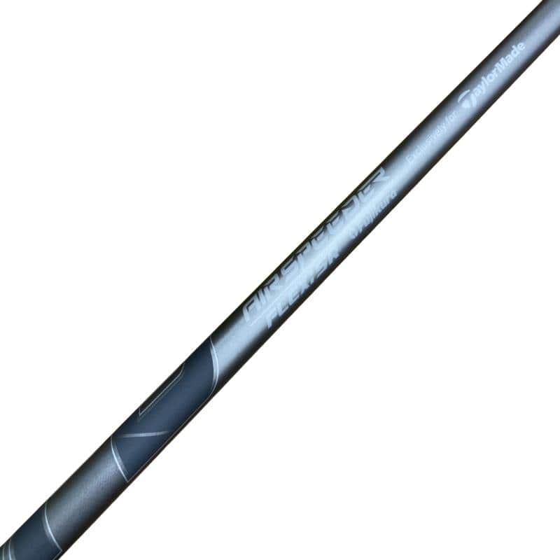 �p���P�O�@�l�`�w�@�k�h�s�d�@�P�O�D�T°