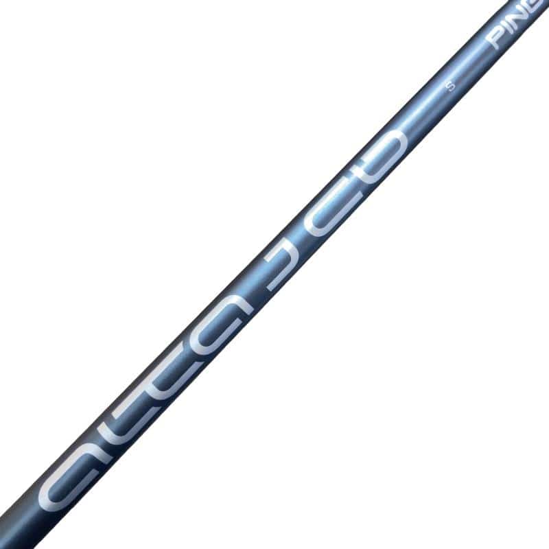 �f�S�Q�T�@�k�r�s�@�R�v�i�A�[�R�X�t���j