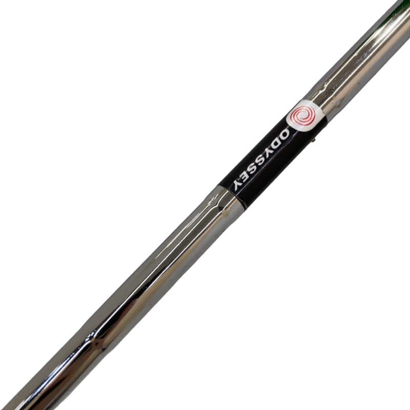 �c�e�w�@�c�n�t�a�k�d�@�v�h�c�d�i�Q�O�Q�P�j�@�R�S�C���`