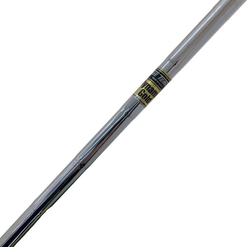 �l�c�@�R�@�N�������b�L�@�T�W°�^�O�W°�b