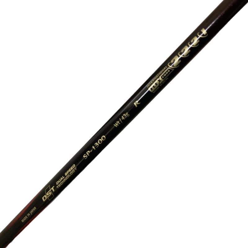 �w�w�h�n�@�o�q�h�l�d�i�Q�O�Q�T�j�@�g�S