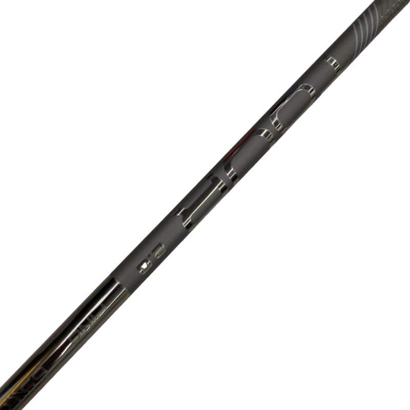 �f�S�S�O�@�r�e�s�@�@�X°