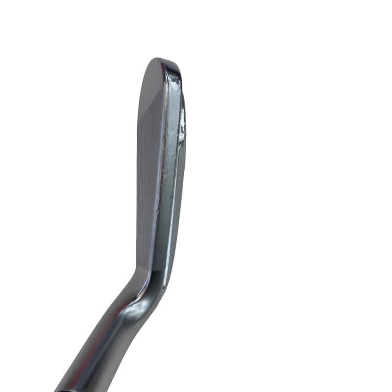 �r�q�h�w�n�m�@�y�w�V�@�@�U�r�i���{���F�U�{�Z�b�g�j