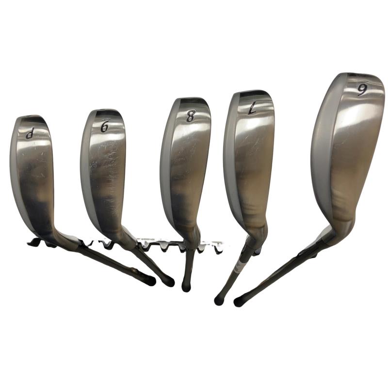 �`�w�d�k�@�c�h�|�w�@�T�r�i���{���F�T�{�Z�b�g�j