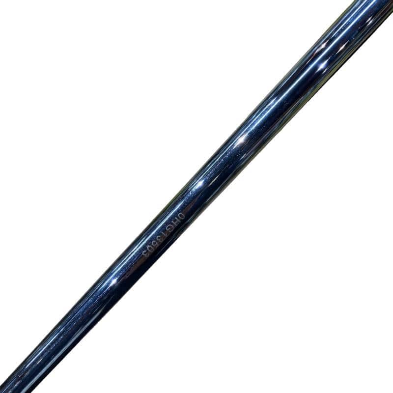 �q�S�T�@���������������@�R�T�C���`